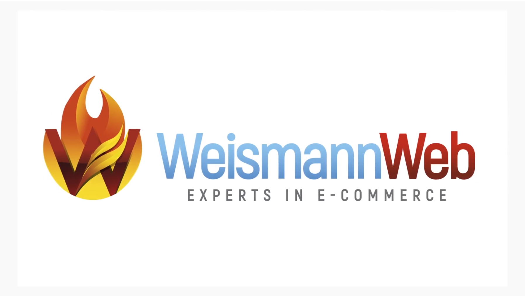 Weismann Web, LLC